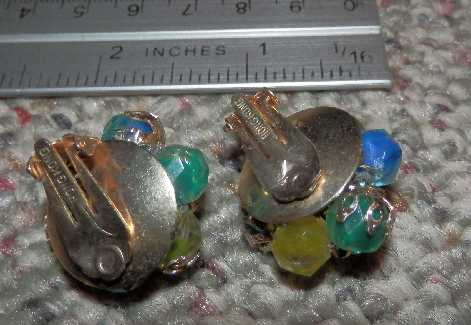Picture 3 of 5