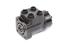 Char Lynn 212-1003-001 & 212-1003-002 Replacement Steering Valve GS15125A