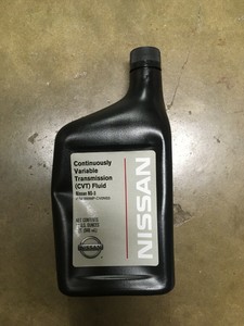 Масло ns3 nissan артикул