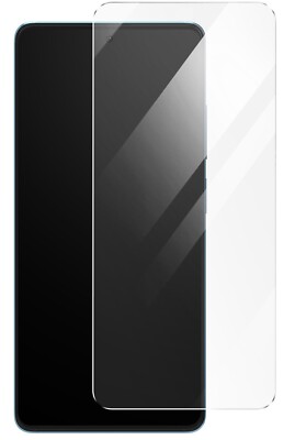 TEMPERED GLASS FILM FOR XIAOMI REDMI NOTE 14 4G SCREEN PROTECTOR DISPLAY