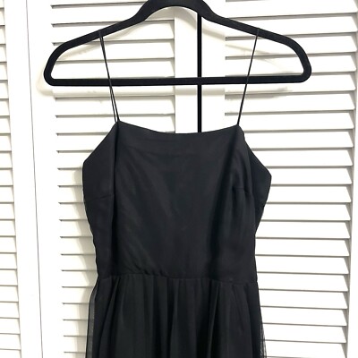 meg leopard polka dot midi dress Rixo Meg dress – Preloved Chic | Preloved Designer Clothes & Accessories