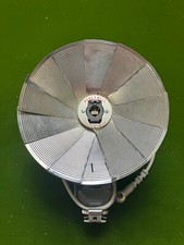 Vintage Honeywell Tilt A Mite Camera Light