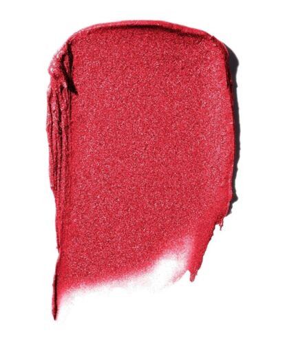 Revlon Colorstay Color stay Ultimate Suede Lipstick 093 Boho Chic - Picture 2 of 4
