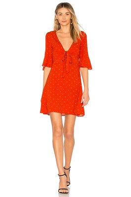 dainty floral mini dress Ayana Mini Dress in Pretty Dainty Flower , Floral