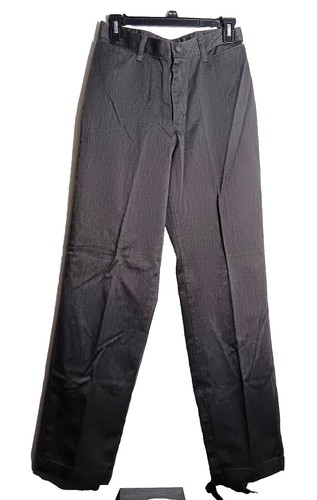 ZX SPORT SIZE SMALL WOMEN'S STRETCHY POLYESTER SPANDEX FITNESS