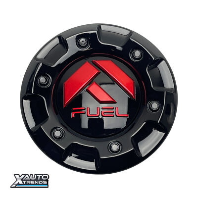 BLACK ACE F-Drive 磯 2号530 MOPAR Axle Half Shaft Right Sz 29” L Black 53011128AG (New