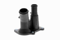 Vaico V25-9697 KüHlmittelflansch For Ford