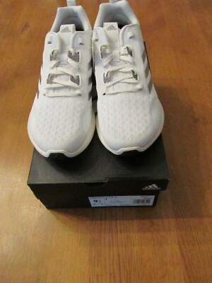 adidas gazelle silver green womens Adidas Women Edgebounce 1.5 Running Shoes main image 1