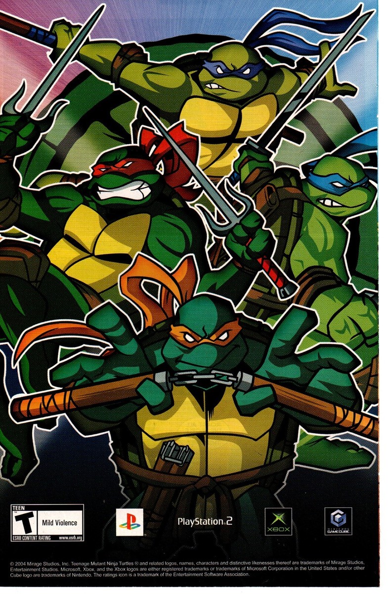 ナドゥパッケージ s-l1200.jpg