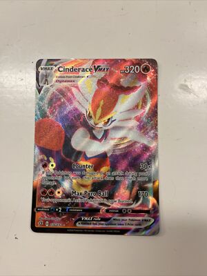 value of pokemon v cards Amazon.com: Charizard VSTAR 018/172 Brilliant Stars