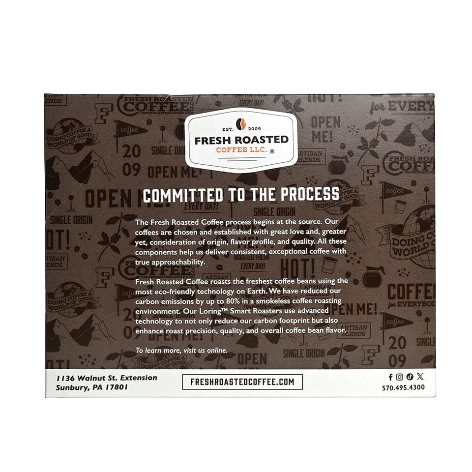 , French Toast, Flavored Coffee Pods, KCup , 24 Count eBay