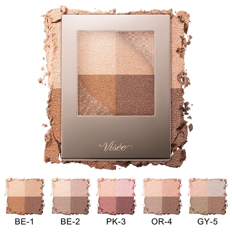 アイシャドウ MENARD Makeup Palette Amazon.com : 35 Color Studio Eyeshadow Palette for Halloween
