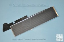 HP Envy x360 15-EY 15-ey0xxx 15-ey0013dx 15-ey1xxx 15-ey0000 DIMM Shield /Cover