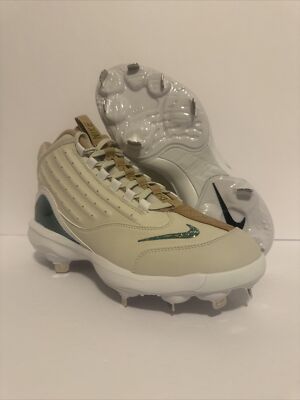 Nike Air Griffey Mens Sz Baseball Cleats 2023 All-Star Game