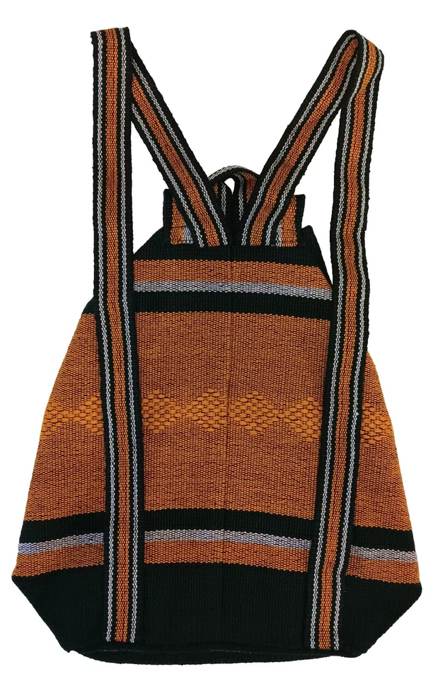 Mochila de cordão Green Bay Packers - Imagem 3 de 4