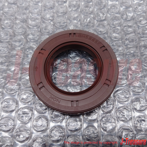 SUBARU IMPREZA WRX GRF 08-13 Genuine EJ255 EJ257 2.5L Turbo Head Gasket set OEM - Picture 20 of 23