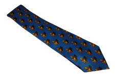 Disney's Winnie the Pooh Necktie 57'' x 4''