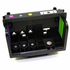 Replacement For HP 920 Printhead print head for HP 6000 6500A 7000 7500A B210a