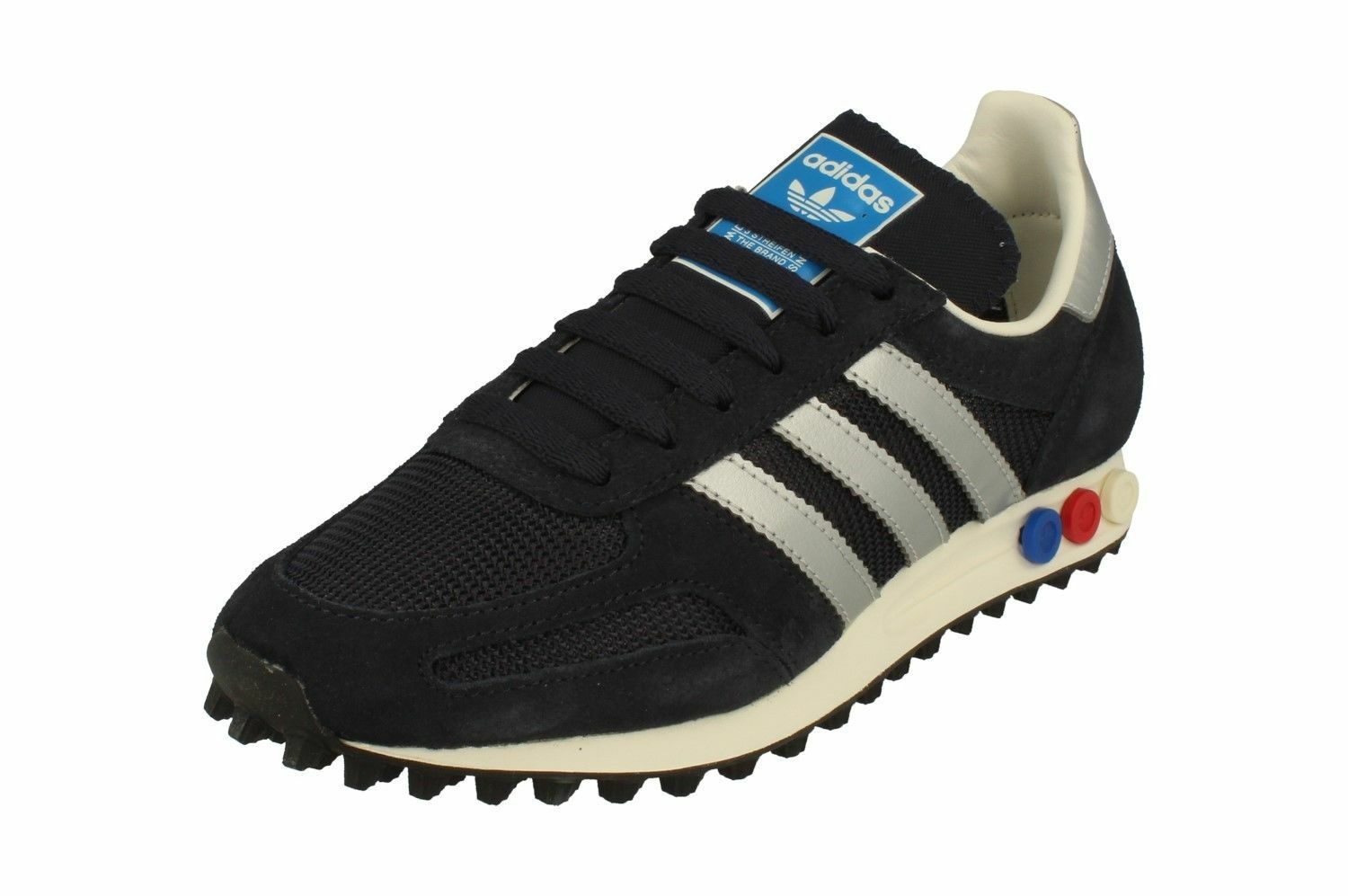 adidas la trainer 40