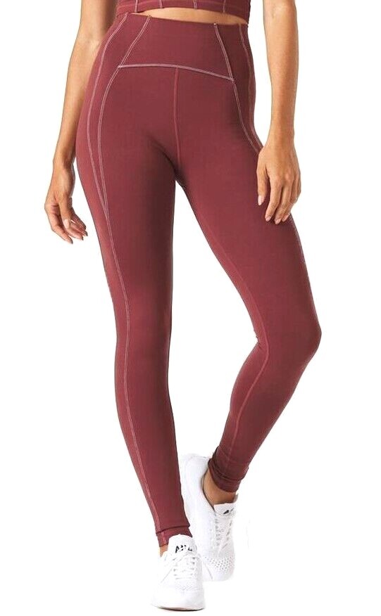 Glyder Yoga Pants