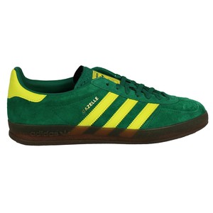 adidas gazelle uomo verdi adidas gazelle uomo verdi