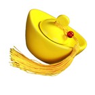 Bild 12 von 12