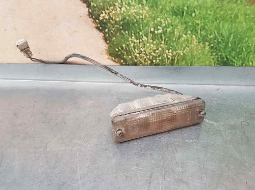 171953049J scheinwerfer vorne rechts 4188016 für VOLKSWAGEN GOLF II (191 193)