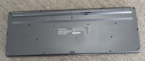 Computadora de escritorio Dell OptiPlex 755 500 GB 4 GB inalámbrica kyb + mouse - Imagen 4 de 6