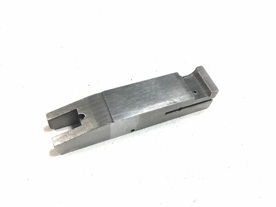  Marlin-Glenfield Model 989 G cal. 22 LR. # 15025 Bolt - Stripped -