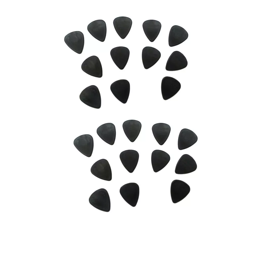 Adamas graphite picks online