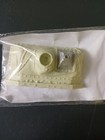 1/35 FireStorm Models Mantlet Cover For Centurion Fst141