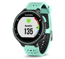 garmin forerunner 235 ebay