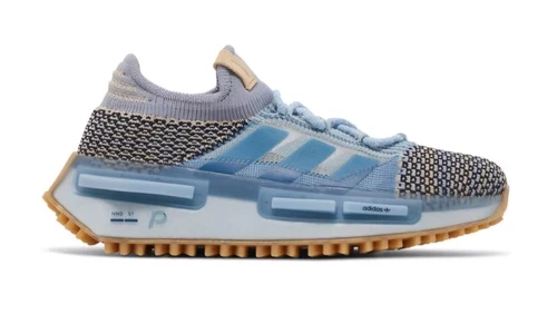 Adidas NMD_S1 x PHILLLLLTHY FZ5830 US 11 NEW