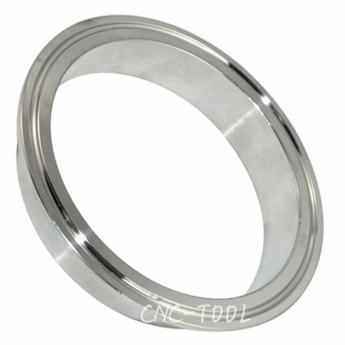 6mm M6 A2 STAINLESS STEEL FLANGED HEX HEAD