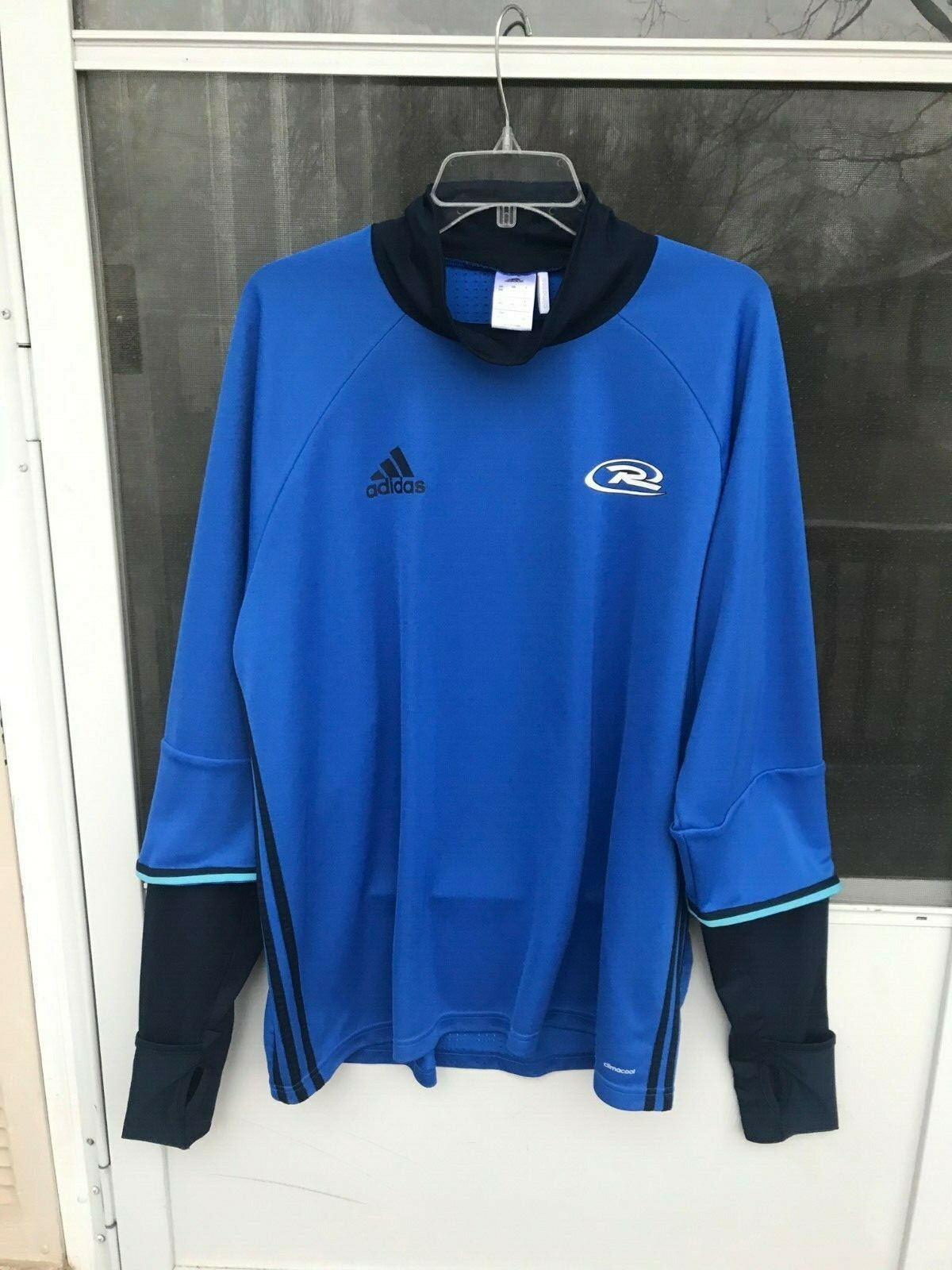 adidas condivo 16 presentation suit