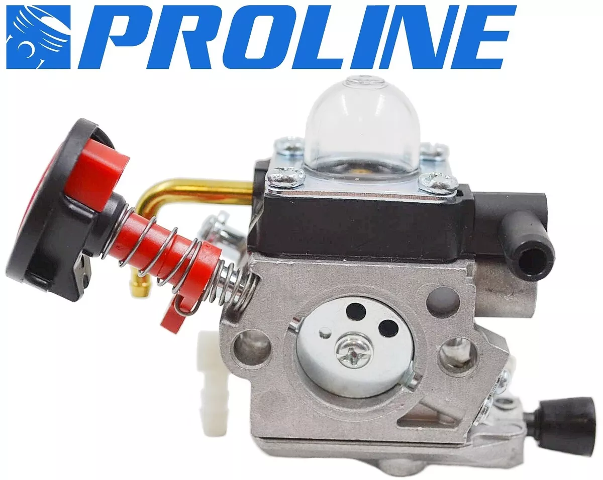 Stihl 2024 hs82t carburetor