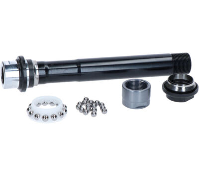 SHIMANO FAHRRADHOHLACHSE FH-RS770