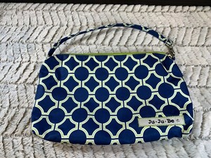 hermes kelly mini preco