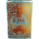 Betrayal Deck of Lost Souls in Italiano by Hasbro Avalon Hill