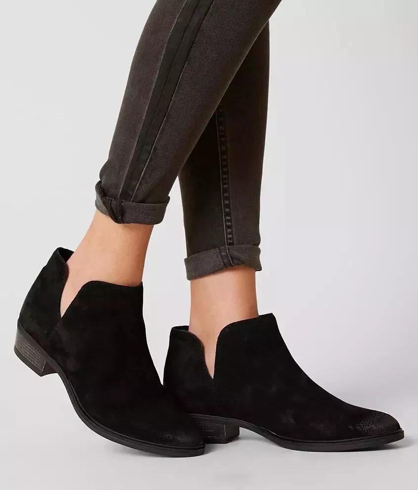 Crevo leighton ankle best sale boot