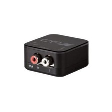 AU-D3-192 Cyp Dac 192Khz