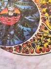 Bild 8 von 24