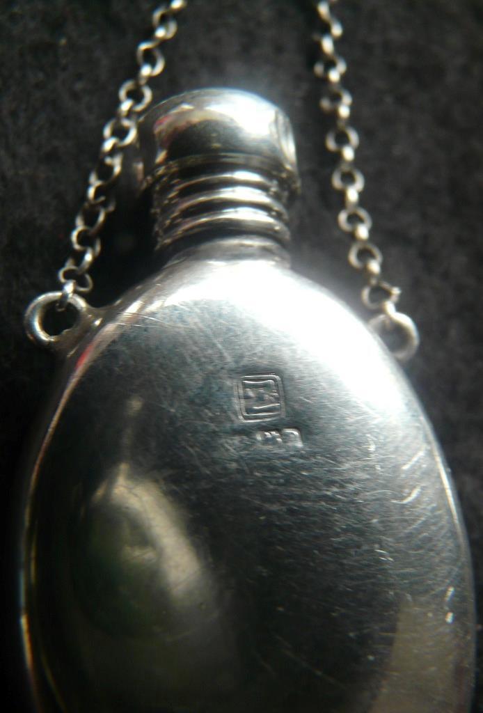 Picture 3 of 7
