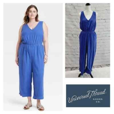 【未開封】VAWS logo Jumper Lサイズ LCW Modest Crew Neck Self-Patterned Women's Knitwear Sweater