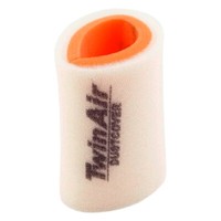Luftfilter Twin AIR Passend FüR Bombardier DS 250 Bj. 2006