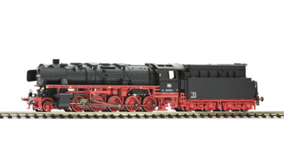 Diesel Locomotive O Gauge Fleischmann Locomotives Fleischmann