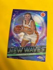 2023 Topps Chrome McDonald's All American Basketball Courtney Ogden #NW-20