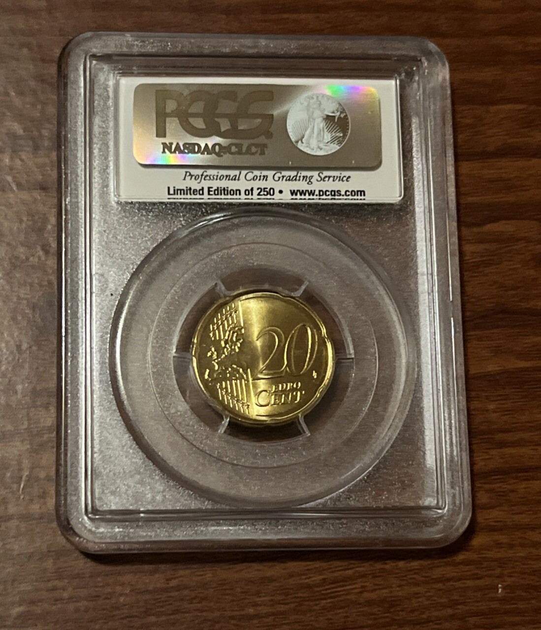Picture 4 of 4