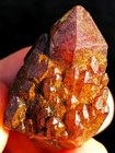 Foto 13 di 14