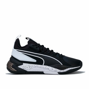 mens puma uproar